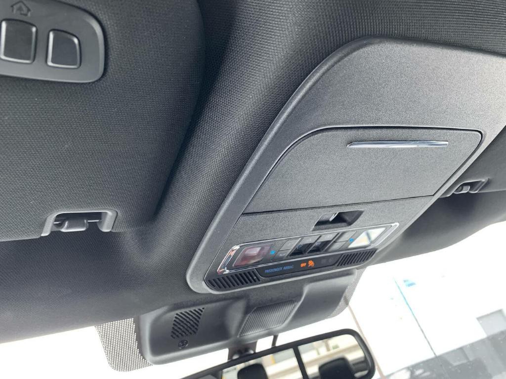 2024 Ford F-150 Image 22