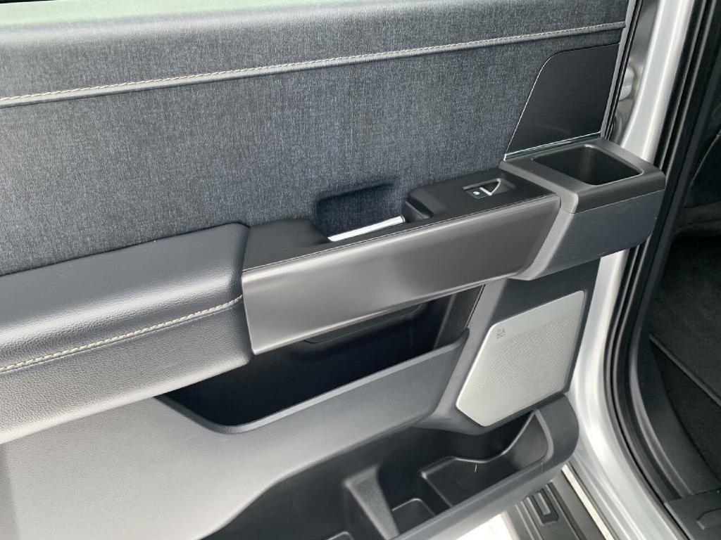 2024 Ford F-150 Image 24