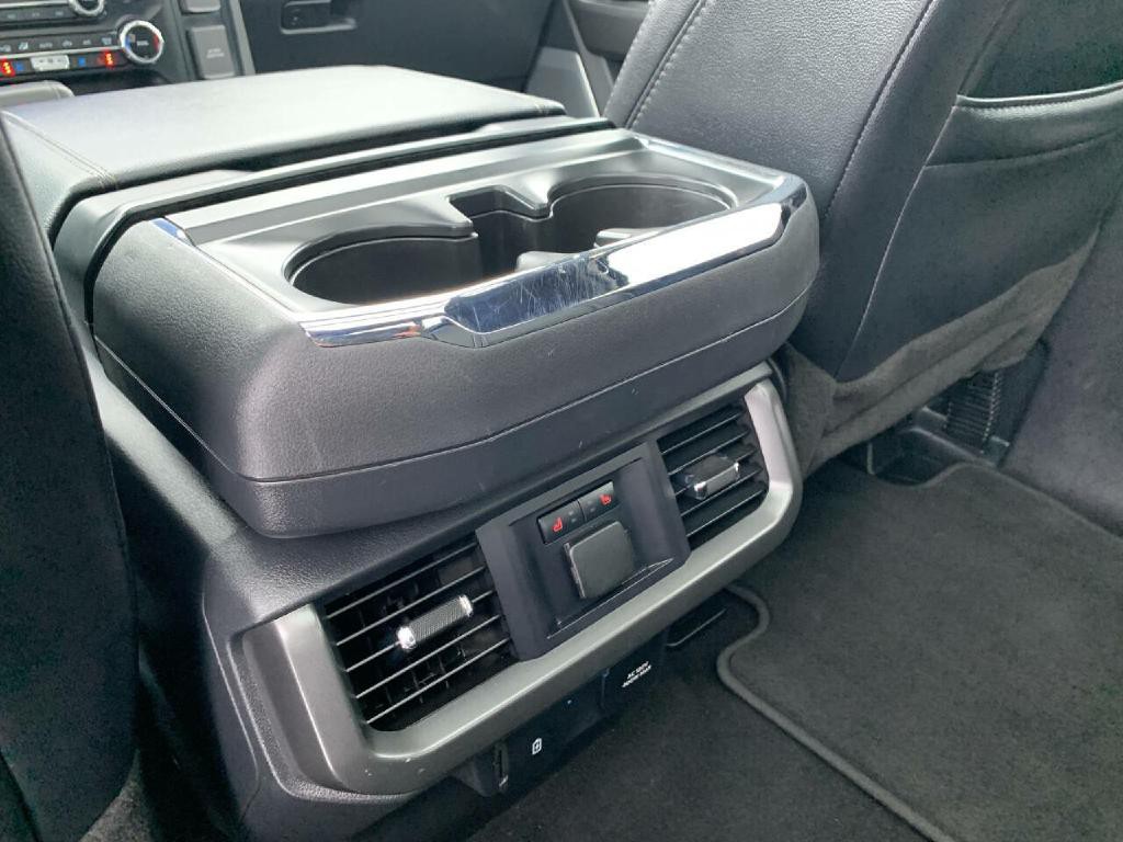 2024 Ford F-150 Image 26