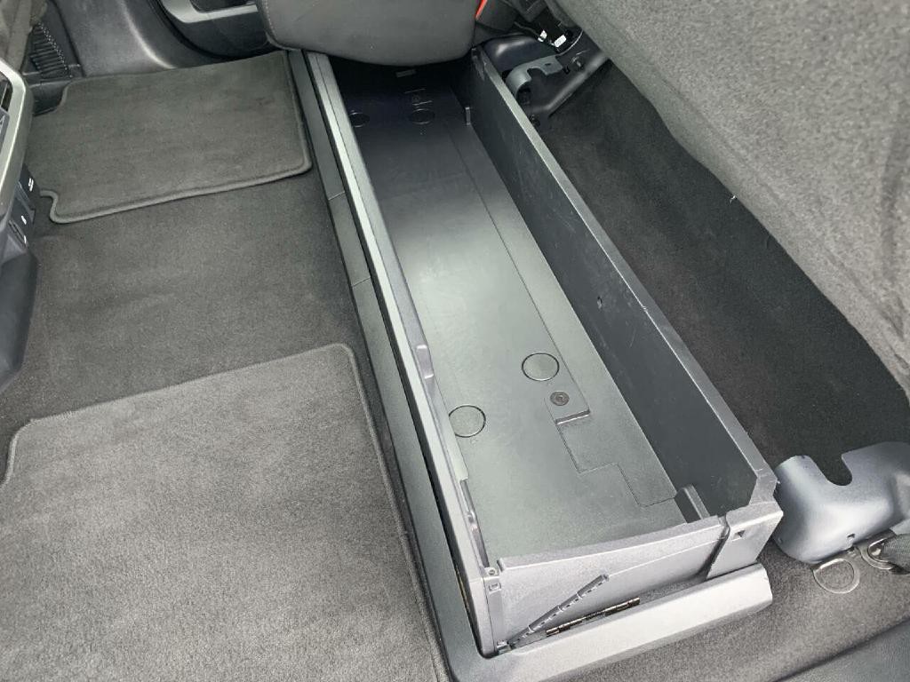 2024 Ford F-150 Image 28