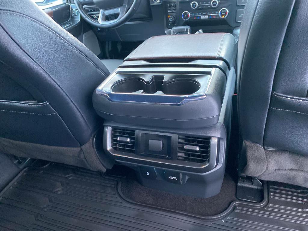 2023 Ford F-150 Image 23