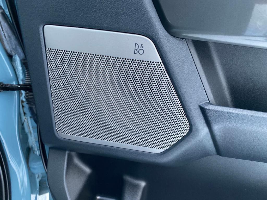 2023 Ford F-150 Image 26