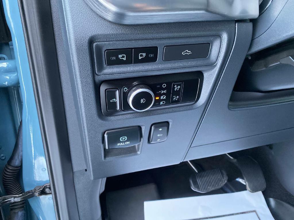 2023 Ford F-150 Image 29