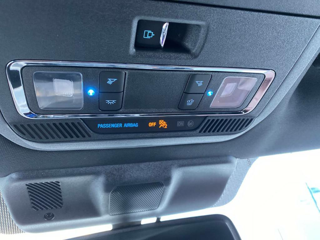 2023 Ford F-150 Image 37