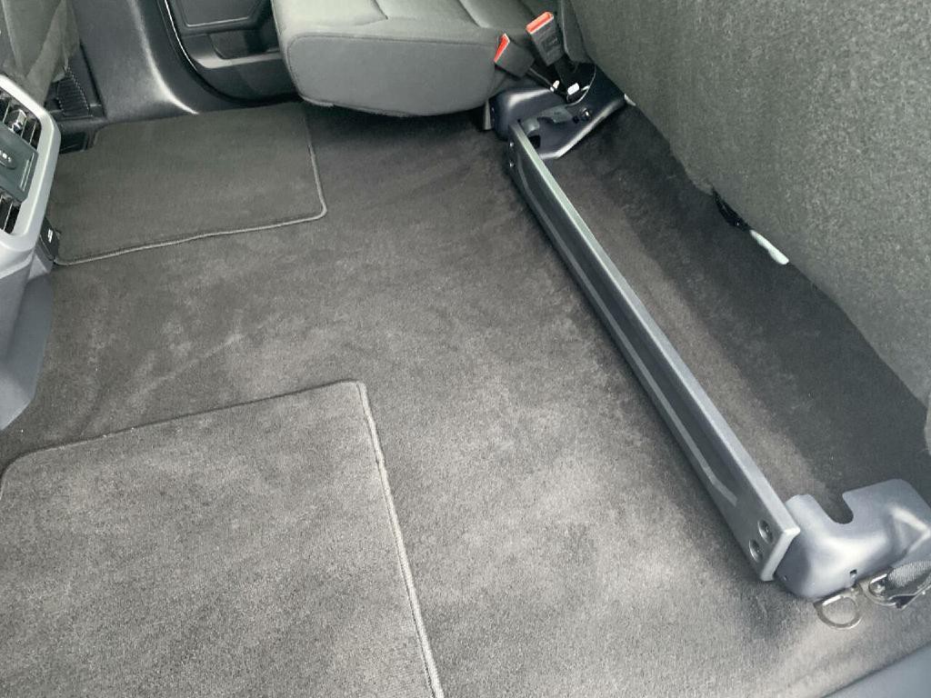 2025 Ford F-150 Image 21