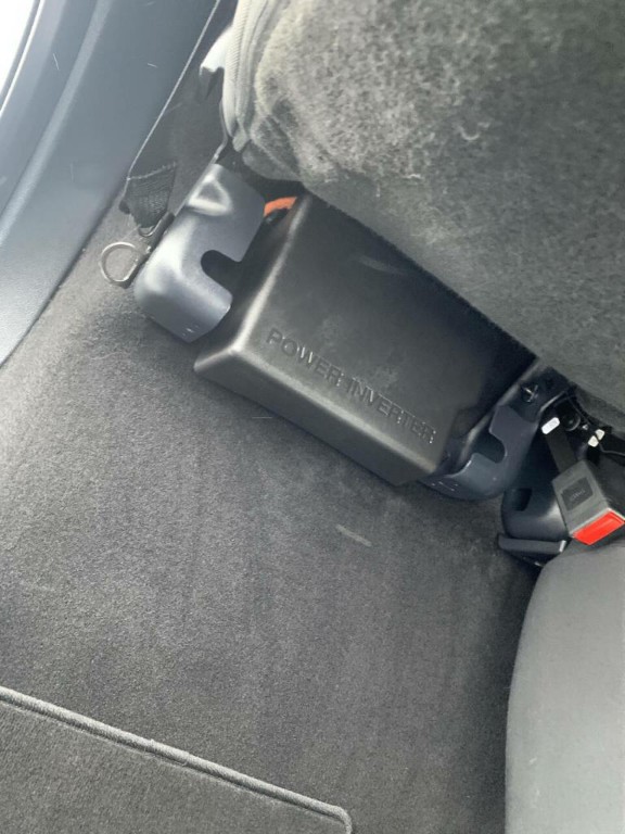 2025 Ford F-150 Image 29