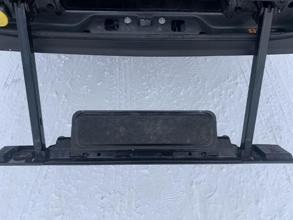 2023 Ford F-150 Image 11