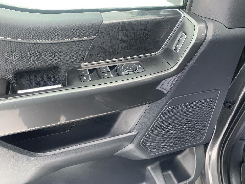 2023 Ford F-150 Image 13