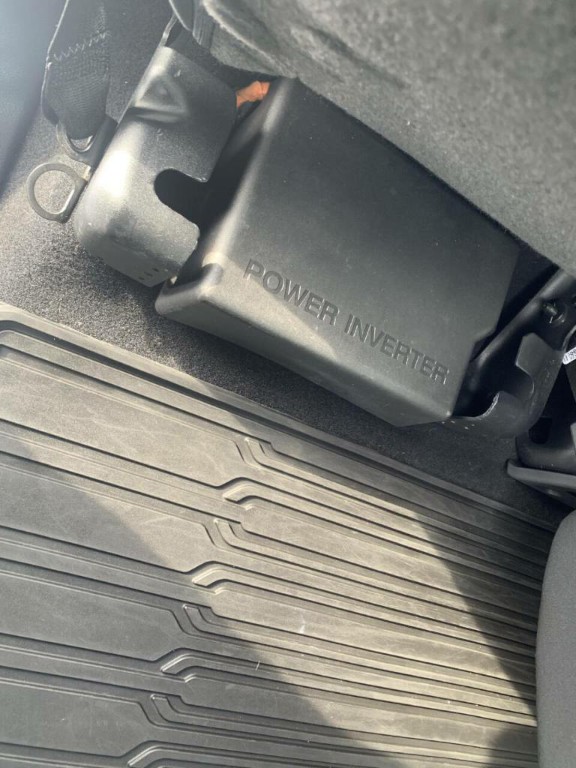 2023 Ford F-150 Image 28