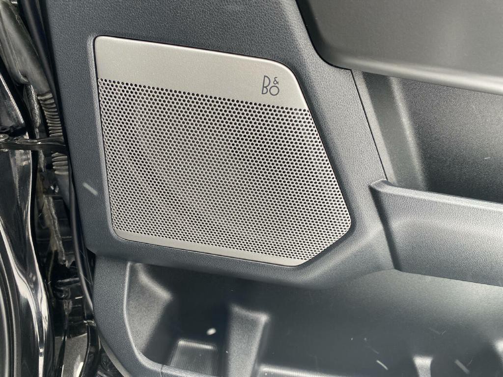 2024 Ford F-150 Image 23