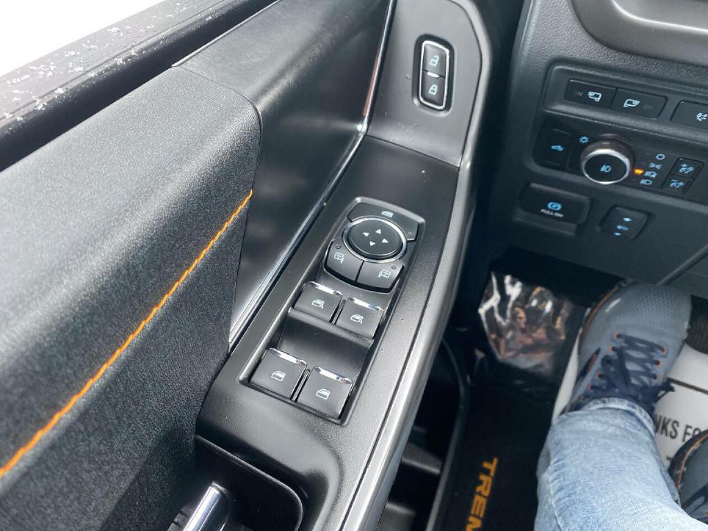 2024 Ford F-150 Image 26