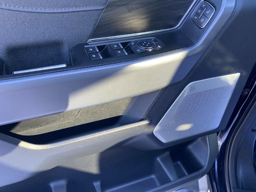 2024 Ford F-150 Image 11