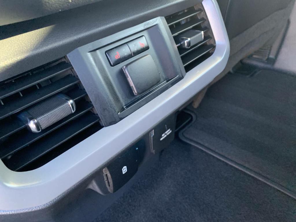 2024 Ford F-150 Image 24