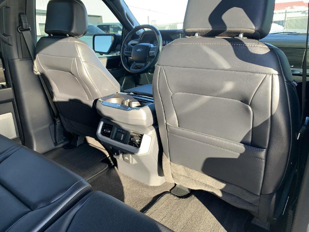 2024 Ford F-150 Image 26