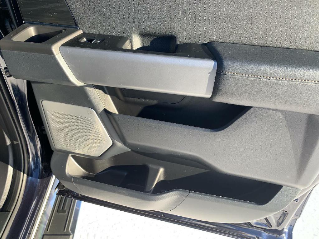 2024 Ford F-150 Image 28