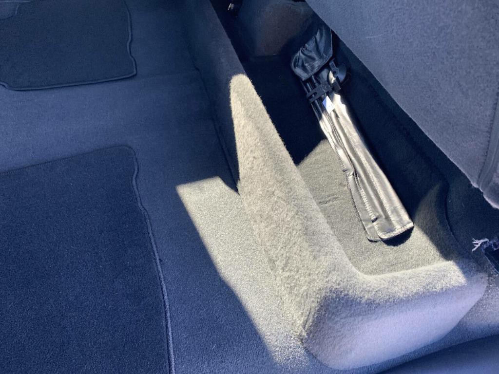 2025 GMC Sierra 2500 Image 32