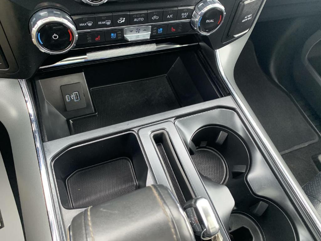 2022 Ford F-150 Image 19