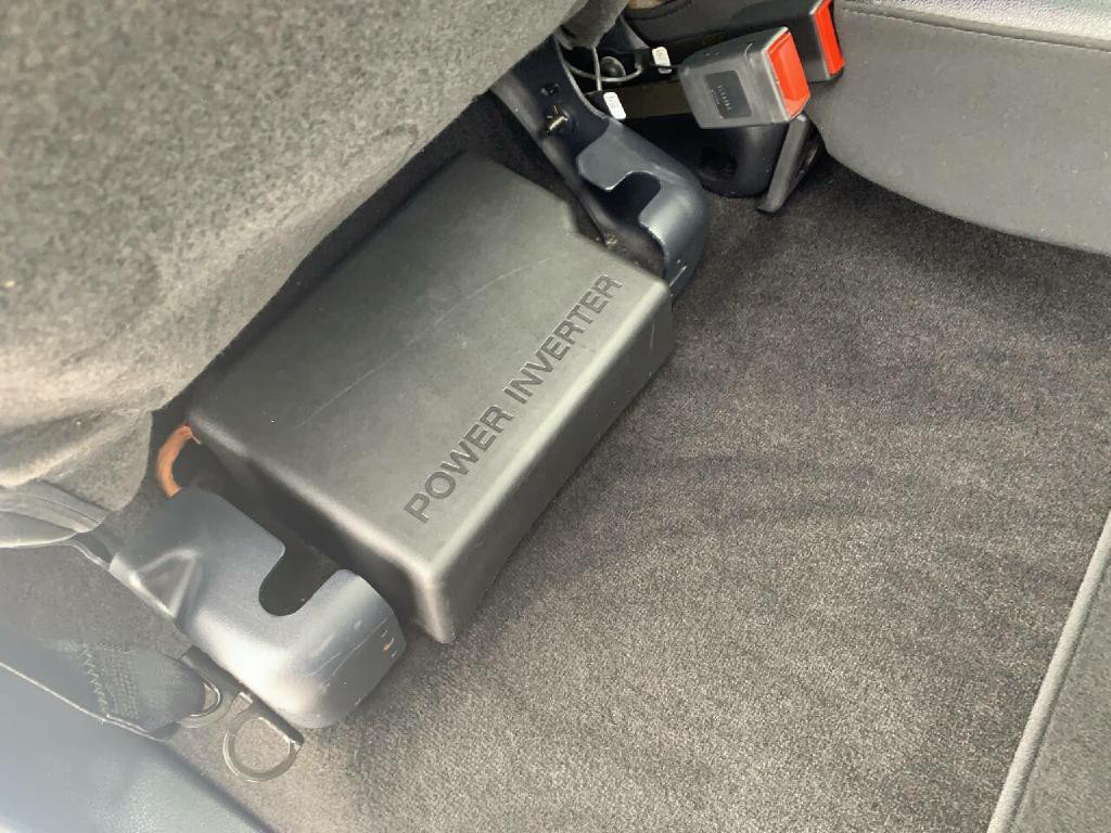 2022 Ford F-150 Image 28