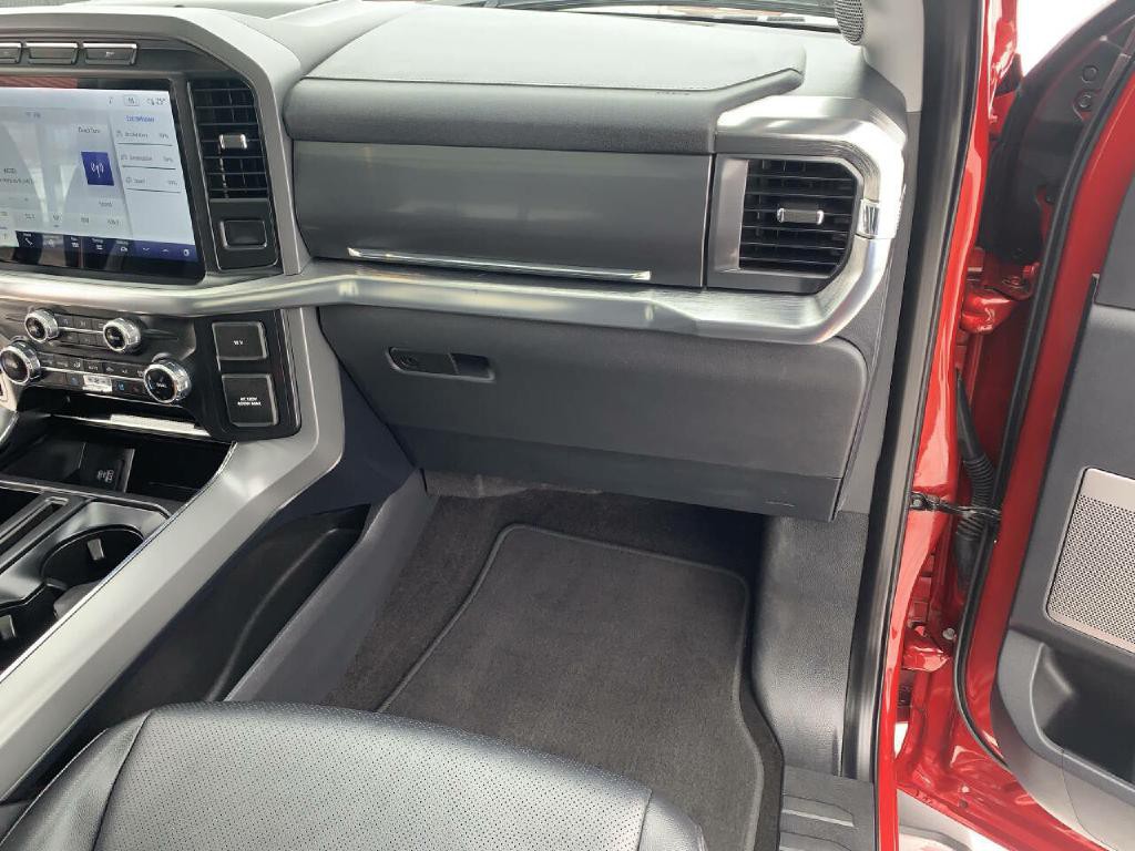 2022 Ford F-150 Image 30