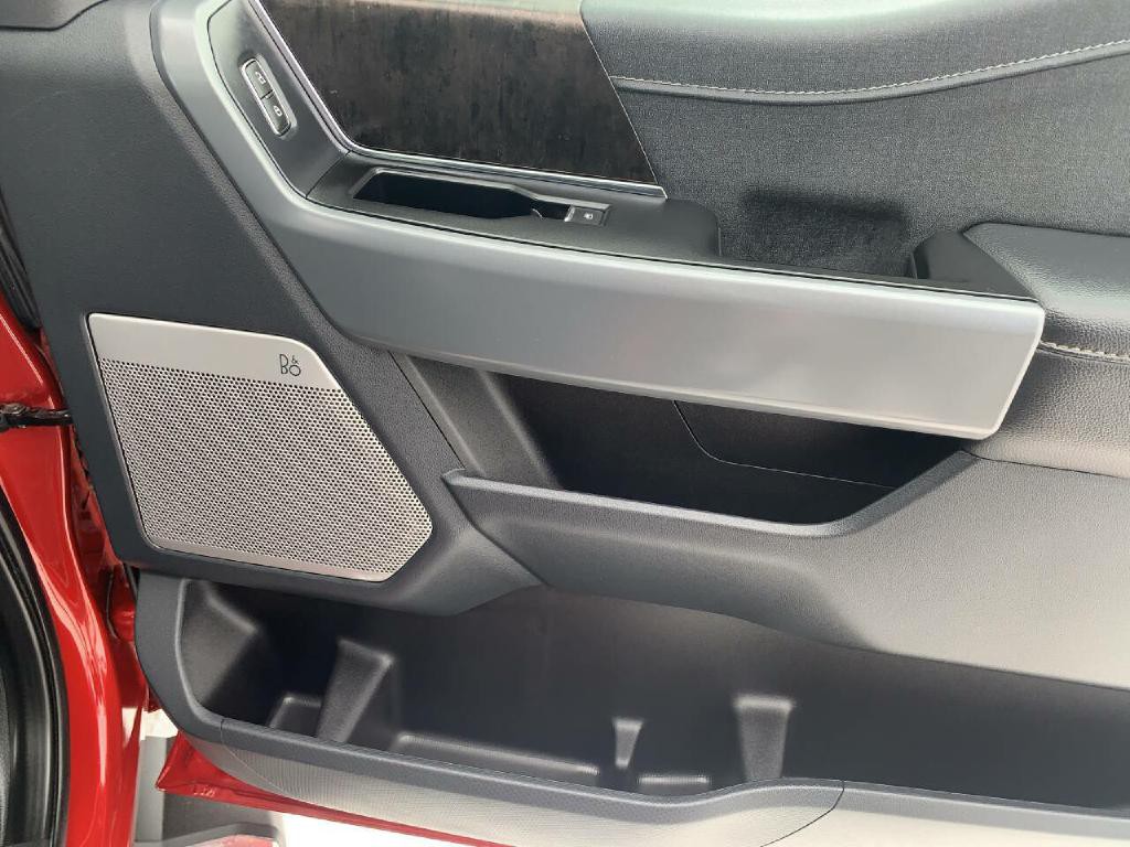 2022 Ford F-150 Image 31