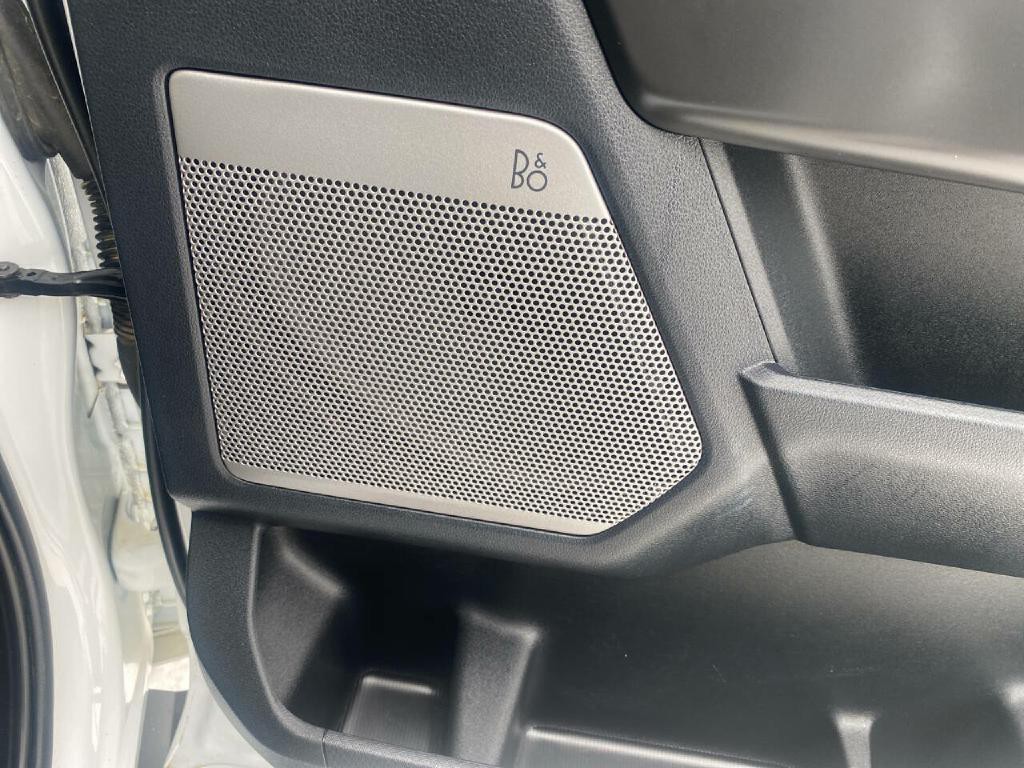 2025 Ford F-150 Image 23