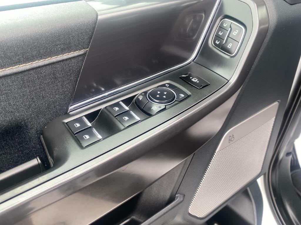 2025 Ford F-150 Image 27