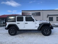 Image for 2023 Jeep Wrangler Rubicon ID: 7180228