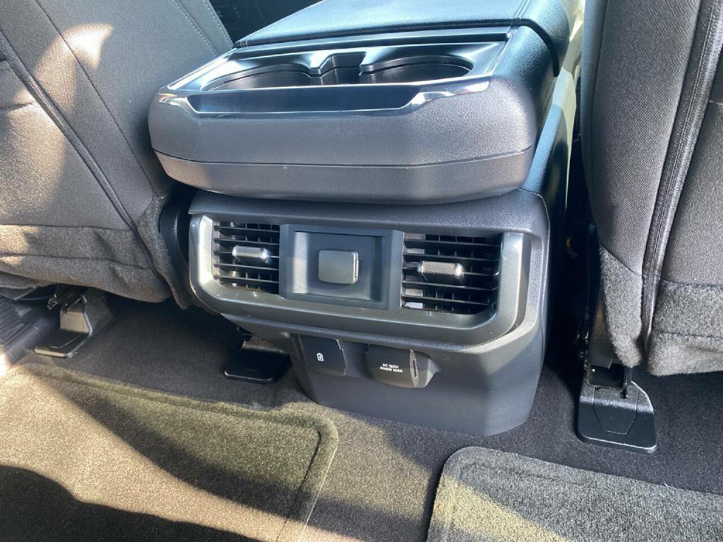 2023 Ford F-150 Image 22