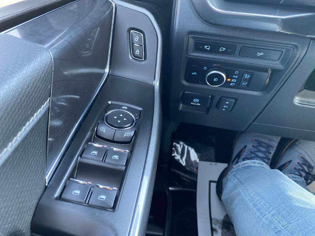 2023 Ford F-150 Image 28