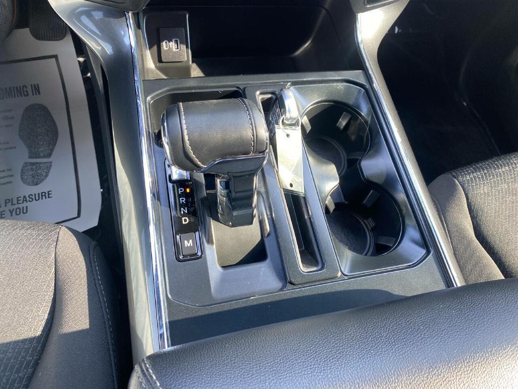 2023 Ford F-150 Image 30