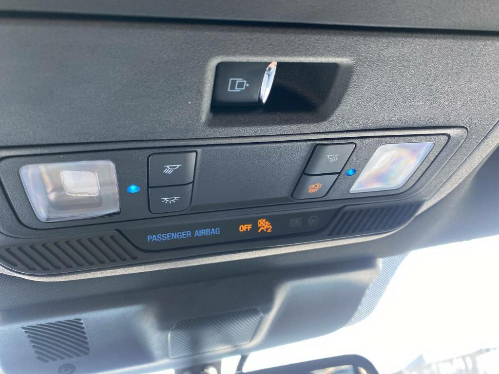 2023 Ford F-150 Image 33