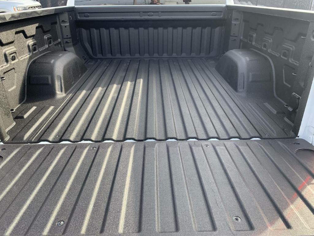 2023 GMC Sierra 1500 Image 10