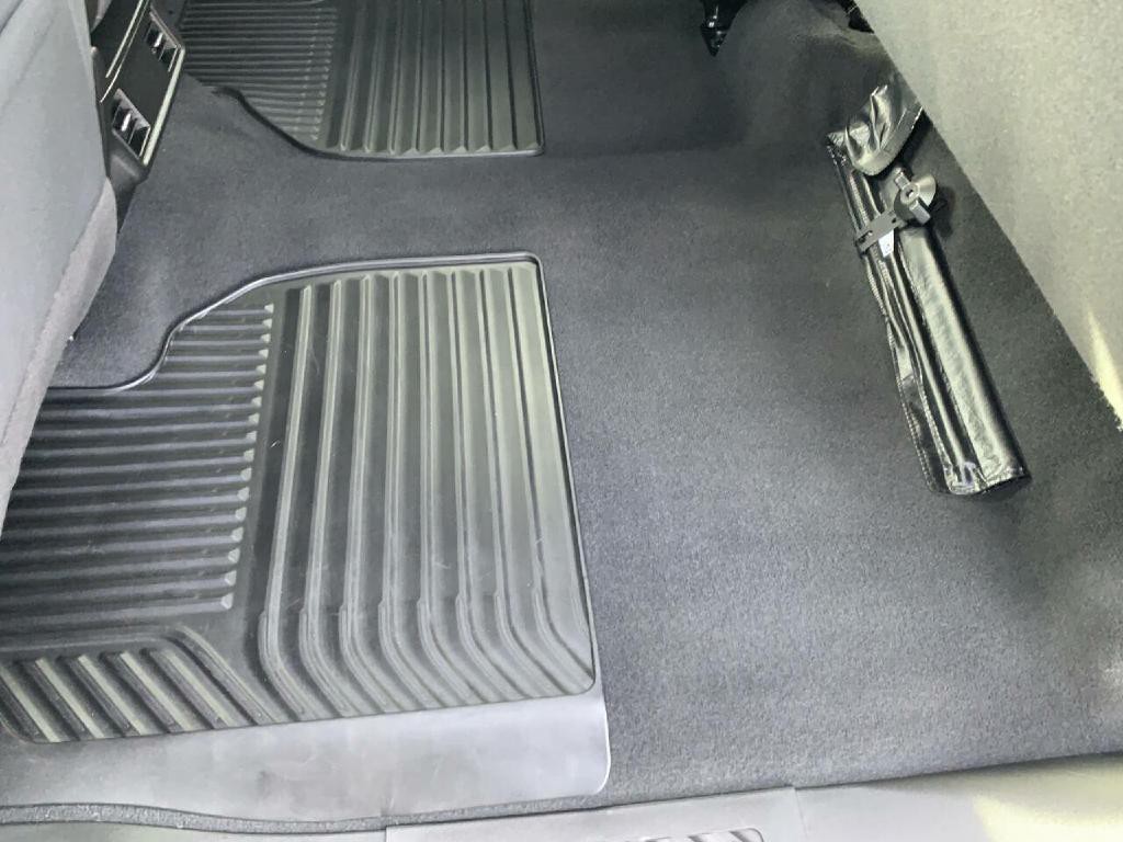 2023 GMC Sierra 1500 Image 20