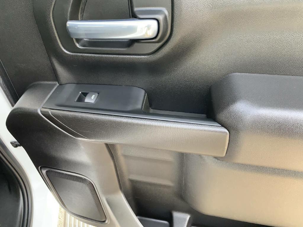 2023 GMC Sierra 1500 Image 22