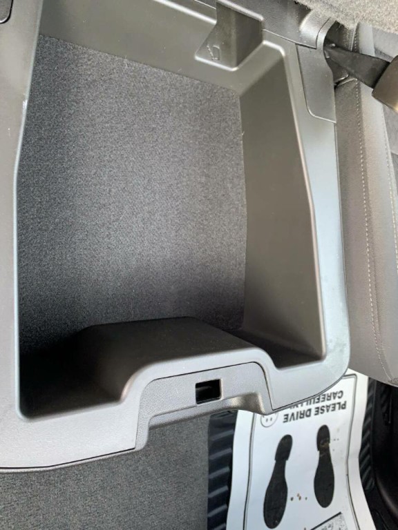 2023 GMC Sierra 1500 Image 28