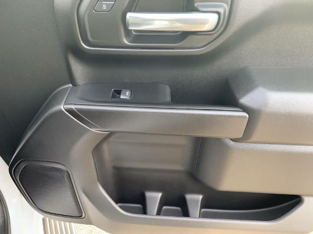 2023 GMC Sierra 1500 Image 29