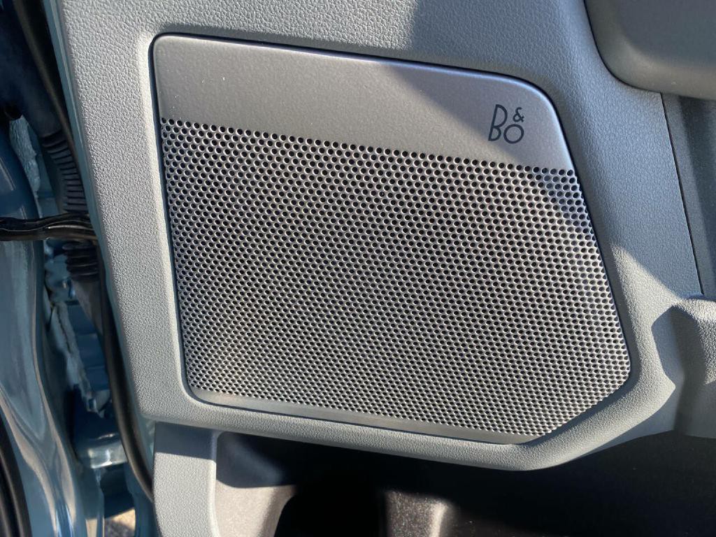 2023 Ford F-150 Image 23