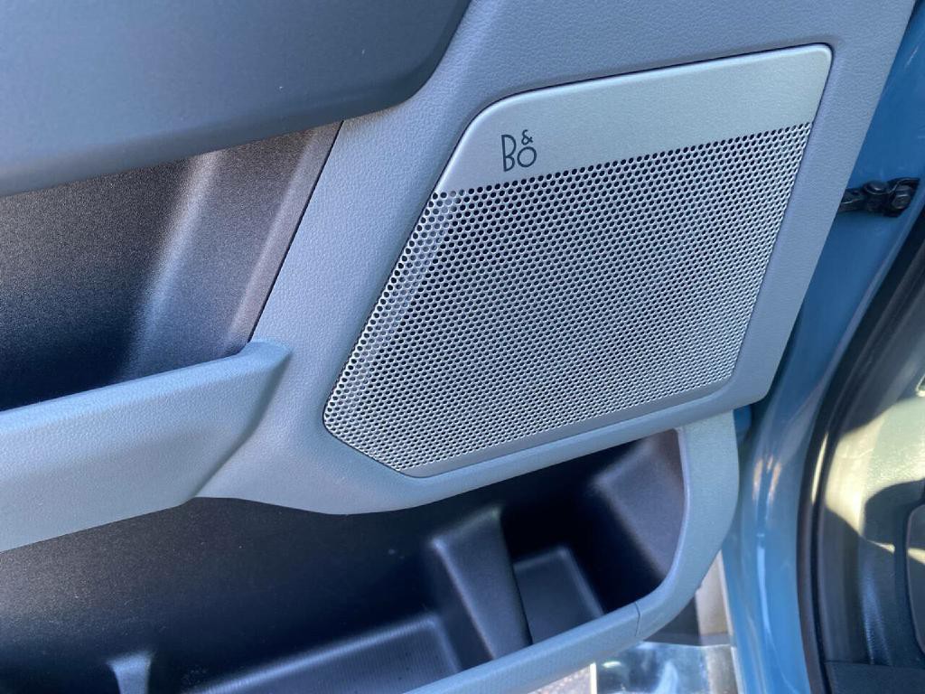 2023 Ford F-150 Image 29