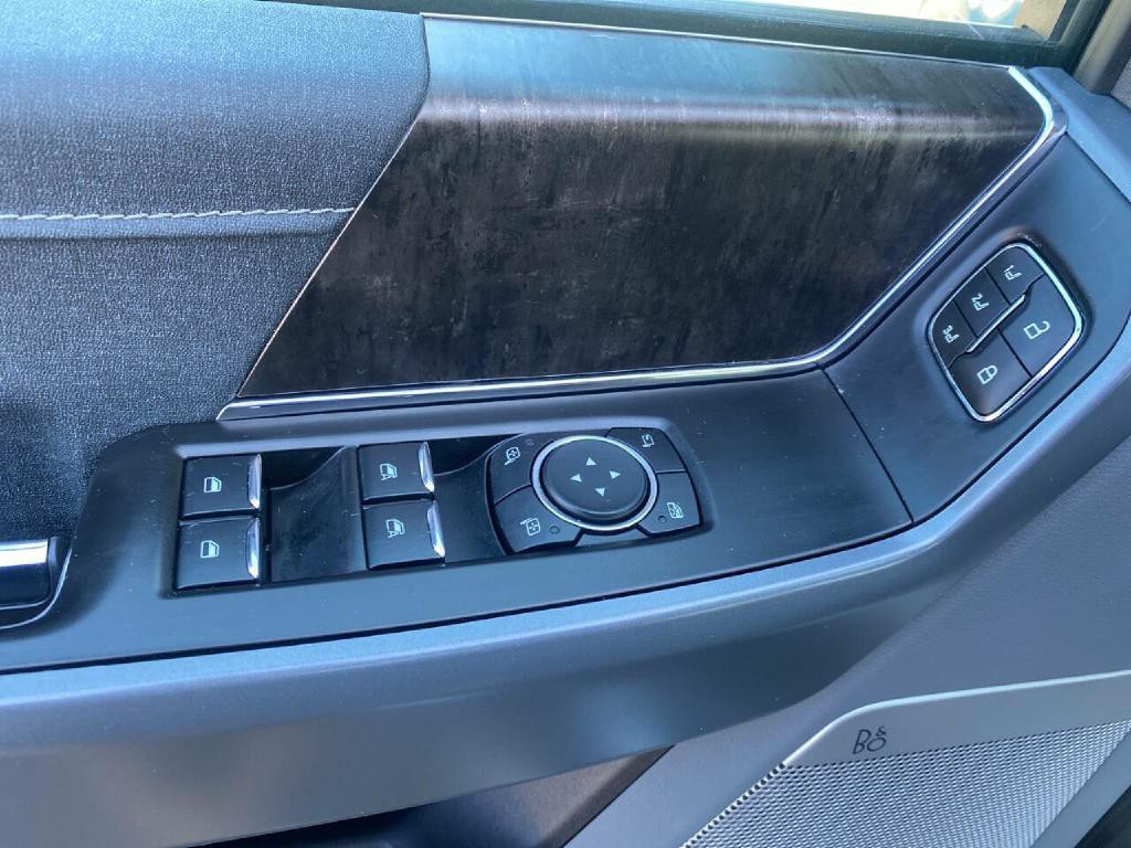 2023 Ford F-150 Image 30