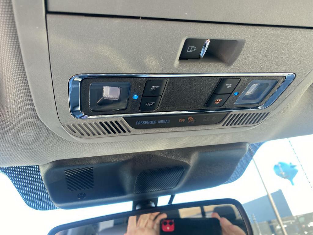 2023 Ford F-150 Image 36