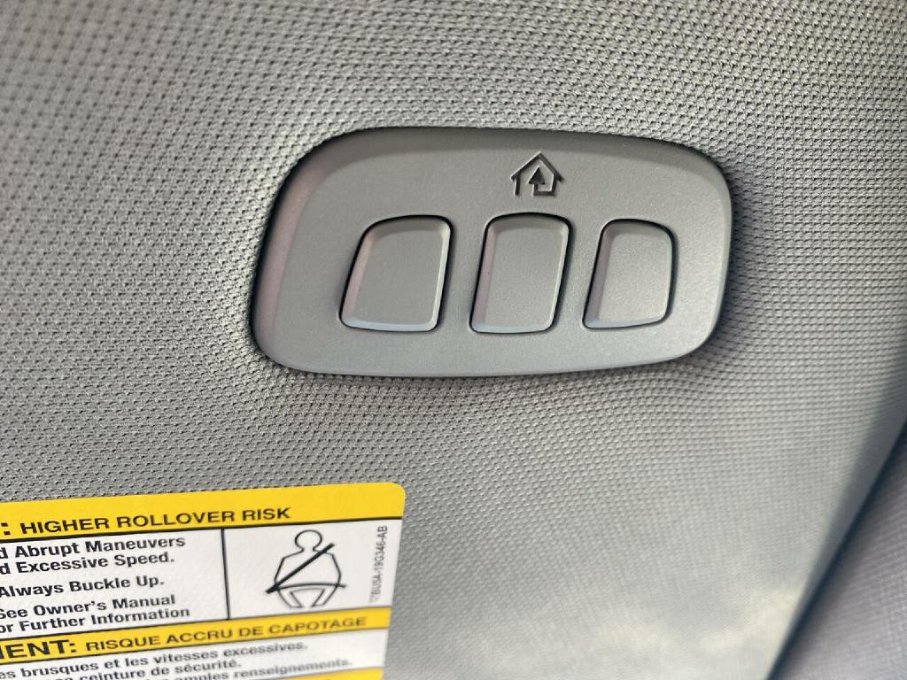 2023 Ford F-150 Image 39