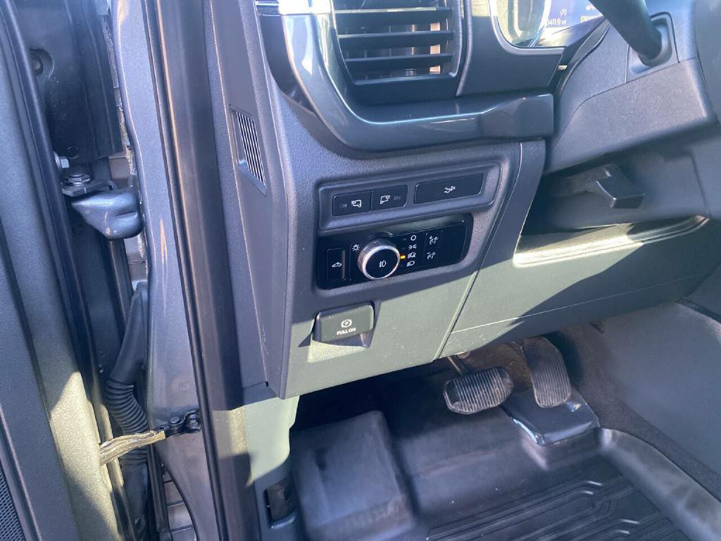 2023 Ford F-150 Image 26