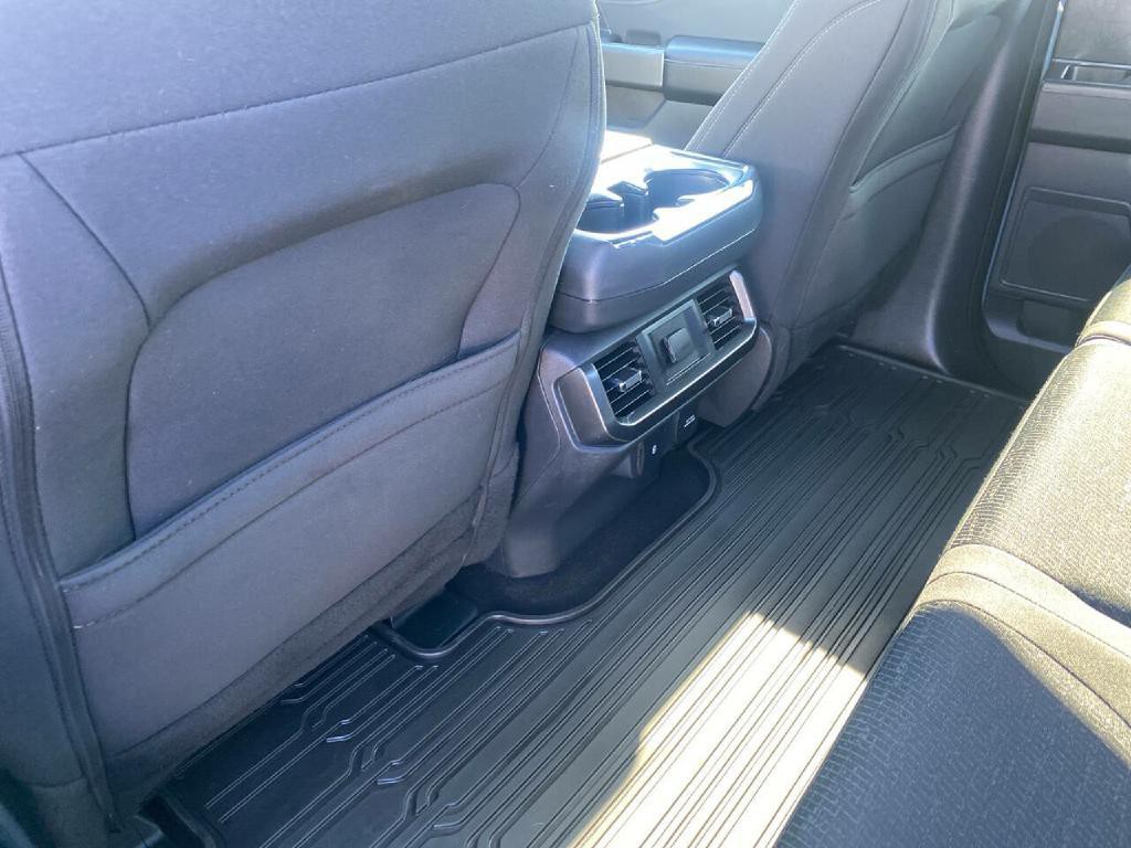 2023 Ford F-150 Image 22