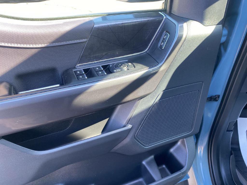 2023 Ford F-150 Image 32