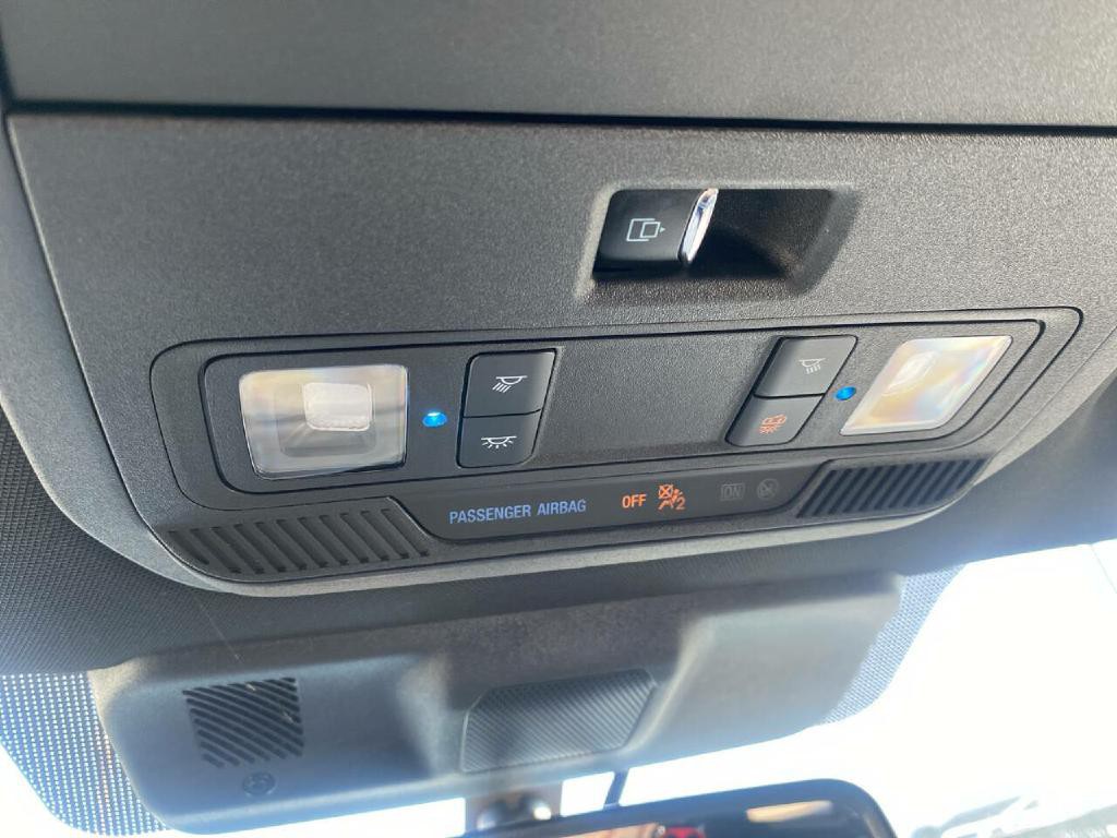 2023 Ford F-150 Image 41