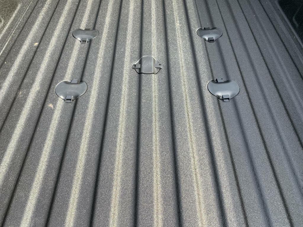 2025 GMC Sierra 3500 Image 9