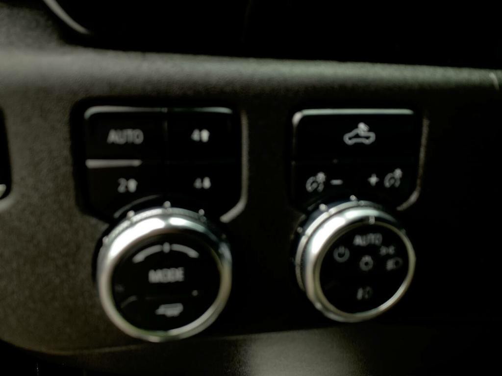 2023 GMC Sierra 1500 Image 12