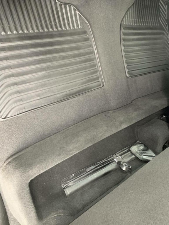 2023 GMC Sierra 1500 Image 22