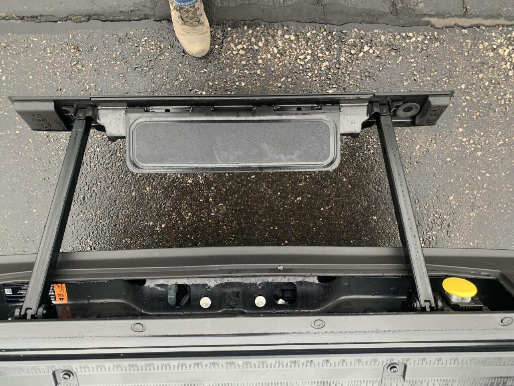 2023 Ford F-150 Image 9