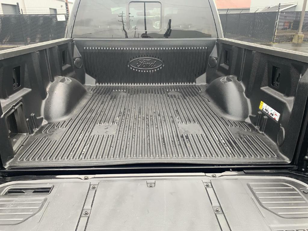 2023 Ford F-150 Image 10